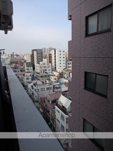 ライオンズマンション御徒町第三の内装写真