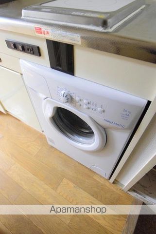 ライオンズマンション御徒町第三のその他写真