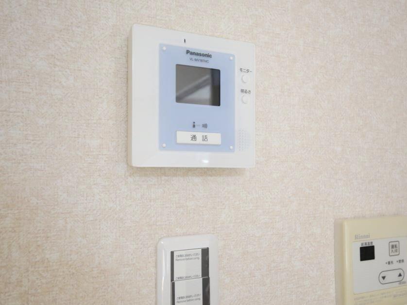 ウィンベルデュエット仙台北山IIのその他写真