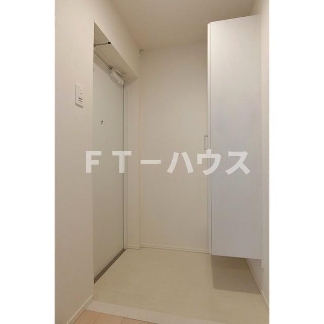 プライムアーバン津田沼のその他写真