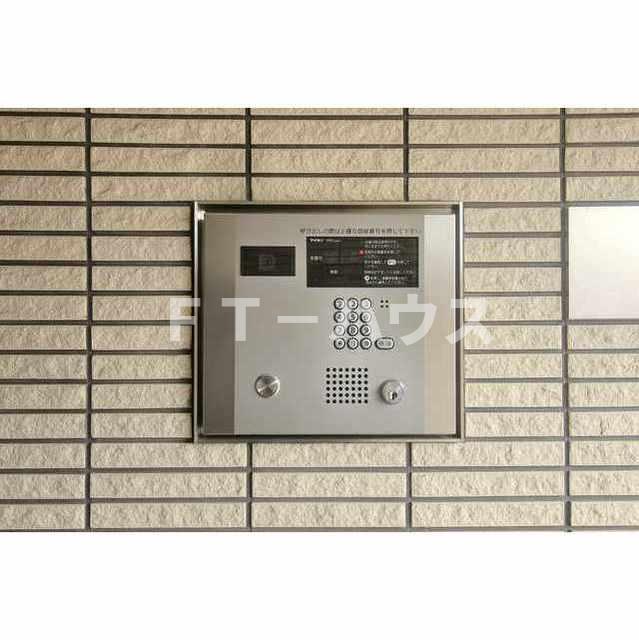 プライムアーバン津田沼のその他写真