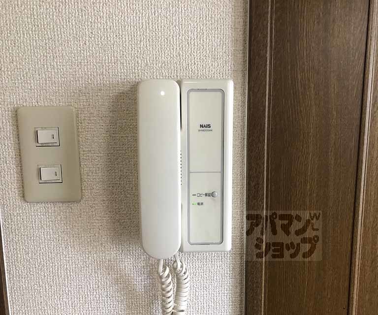 ヴェルデュールのその他写真