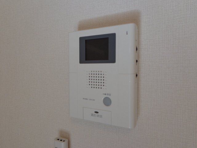 グランエスポワールのその他写真