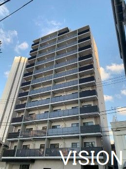 建物外観　☆外観☆
