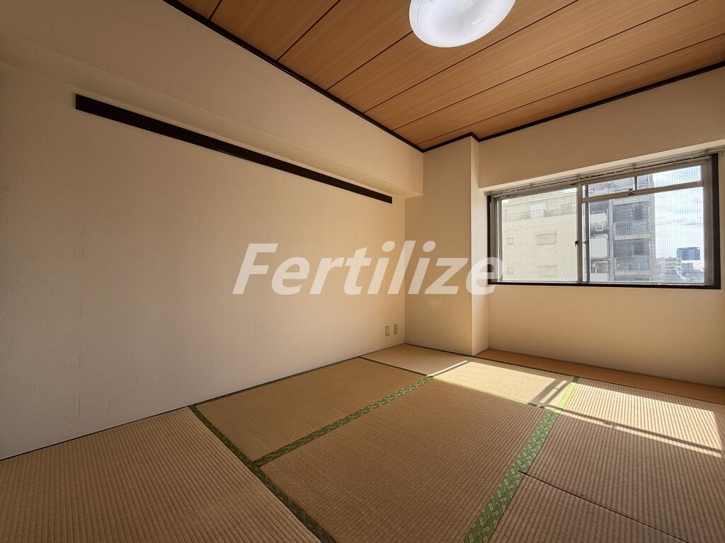 その他　★初期費用どこよりも安くご案内★