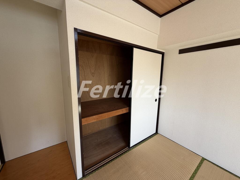 収納　★初期費用どこよりも安くご案内★