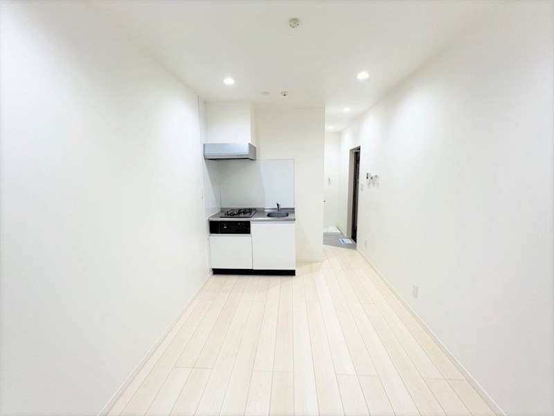その他部屋・スペース　同仕様