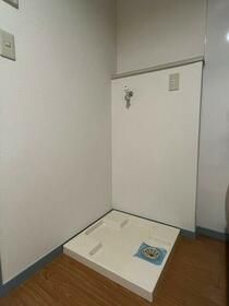 ネクサス新代田のその他写真