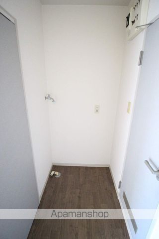 エバーグリーンAのその他写真