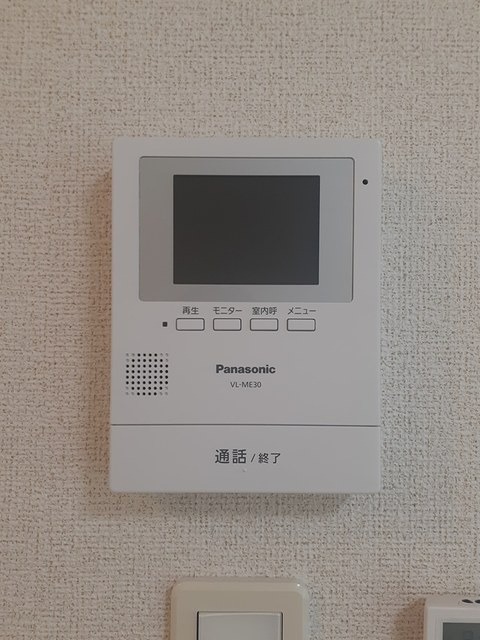 セキュリティ　図面と現状に相違がある場合には現状を優先