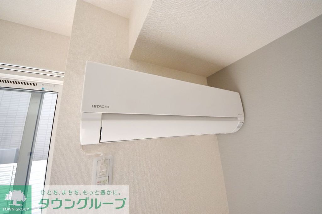 セジュール春日町1のその他写真