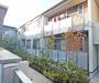 亀岡駅より徒歩24分 2階 築11年2ヶ月の賃貸物件