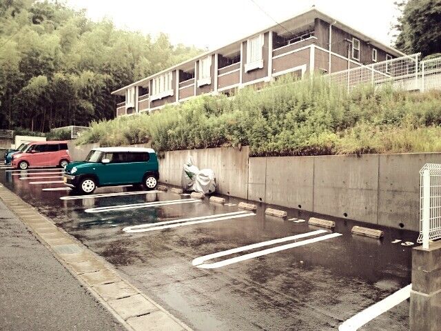 りんりんハウス とちの木のその他写真