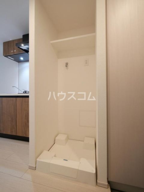 四谷三丁目ステーションレジデンスのその他写真