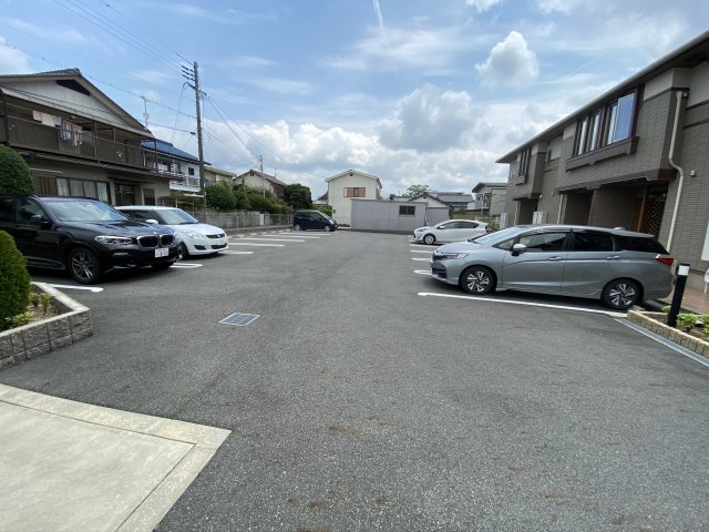 グランセリシールのその他写真