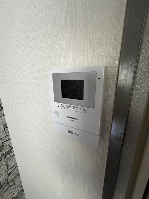 多摩都市モノレール 大塚・帝京大学駅 徒歩10分 5階建 築37年のその他写真