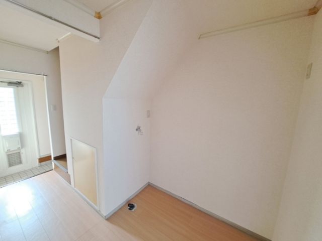 グリーンピア 壱番館のその他写真