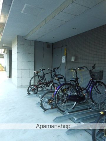 ＪＲ山手線 池袋駅 徒歩13分 15階建 築17年のその他写真