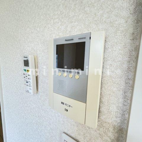 熊本市電健軍線 八丁馬場駅 徒歩20分 2階建 築16年のその他写真