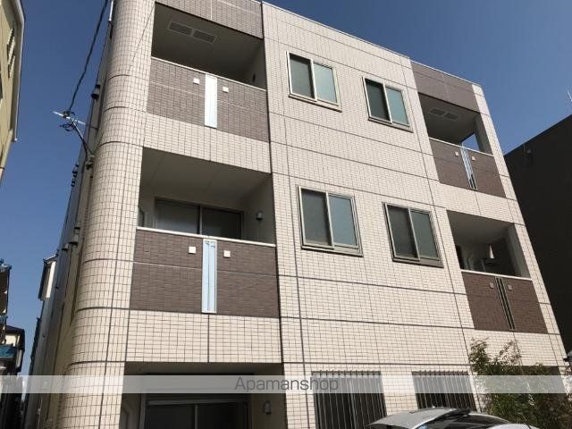 アルコバレーノ