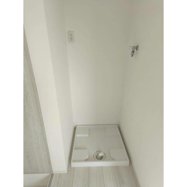 その他設備　別部屋参考写真