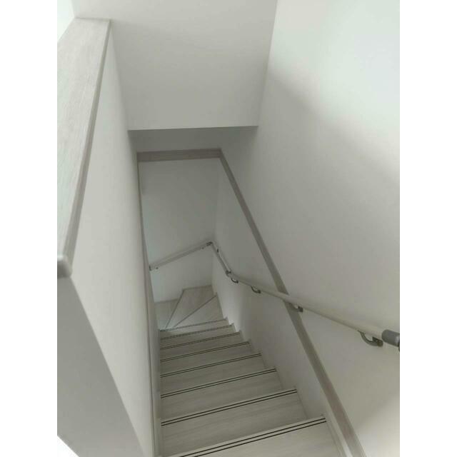 その他　別部屋参考写真