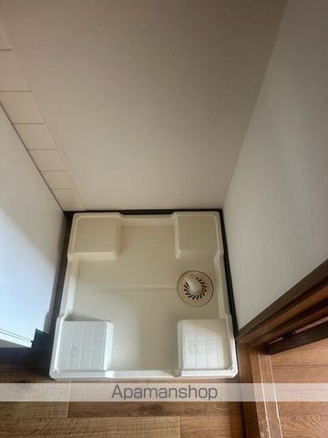 東京メトロ東西線 行徳駅 徒歩5分 3階建 築39年のその他写真