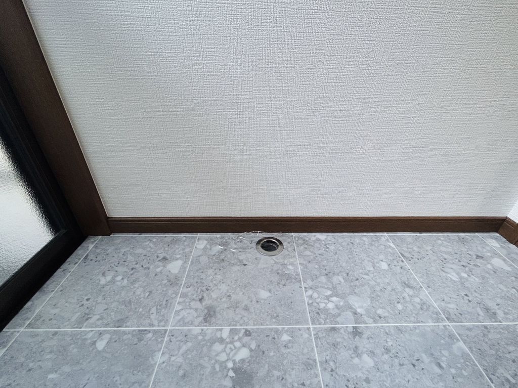大塚町1丁目貸家のその他写真