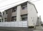 クレイノアザレア 2階 築10年1ヶ月の賃貸物件