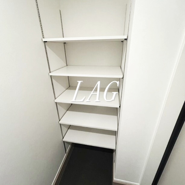 MELDIA高円寺のその他写真