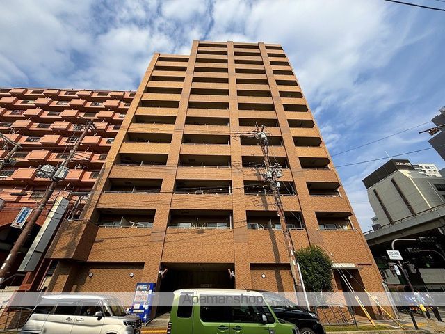 地下鉄御堂筋線 江坂駅 徒歩5分 築25年