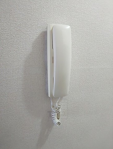 ソレーユ箕面のその他写真