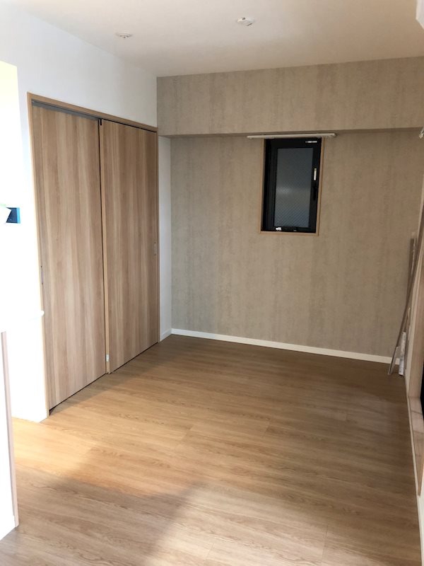 その他部屋・スペース　別号室