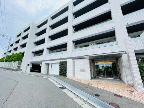 建物外観　当店おすすめ物件♪