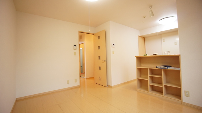 その他　LDK