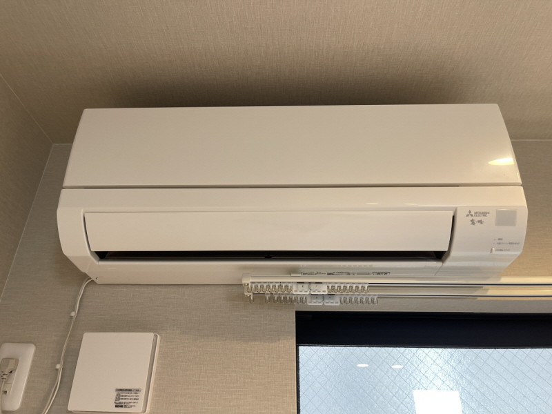 その他設備　※同ハウスメーカー施工ハイツのお写真です