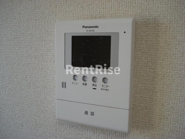WAKIMI 21のその他写真