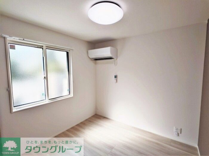 Asset-Court立川富士見町Aのその他写真