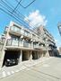 上野毛駅より徒歩3分 3階 築32年8ヶ月の賃貸物件
