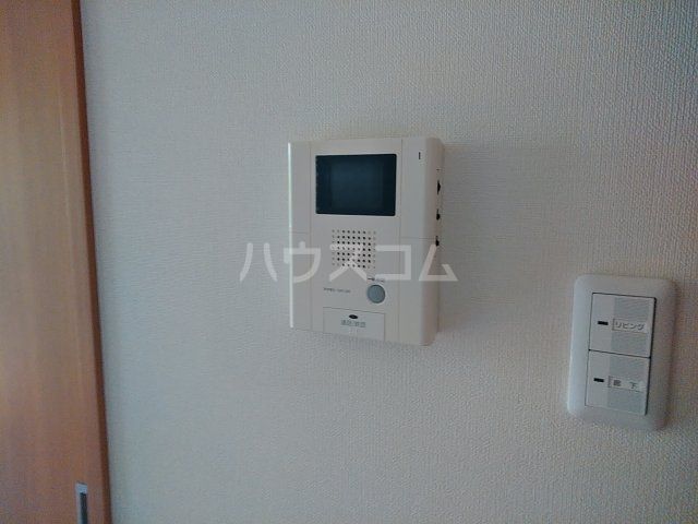 エスポワールのその他写真