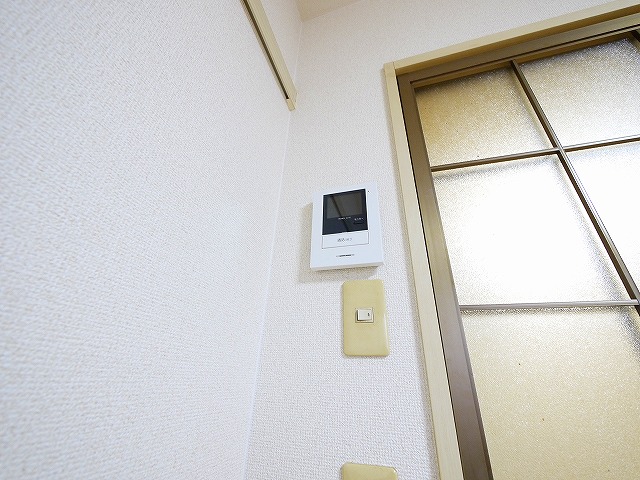 ソレイユのその他写真
