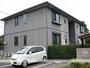 西熊本駅より徒歩15分 2階 築23年8ヶ月の賃貸物件
