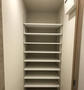 玄関　別部屋参考写真