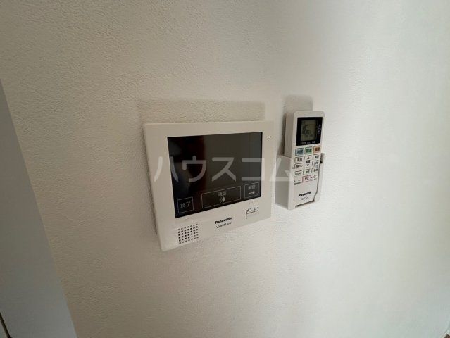 GRADUS大和田町のその他写真