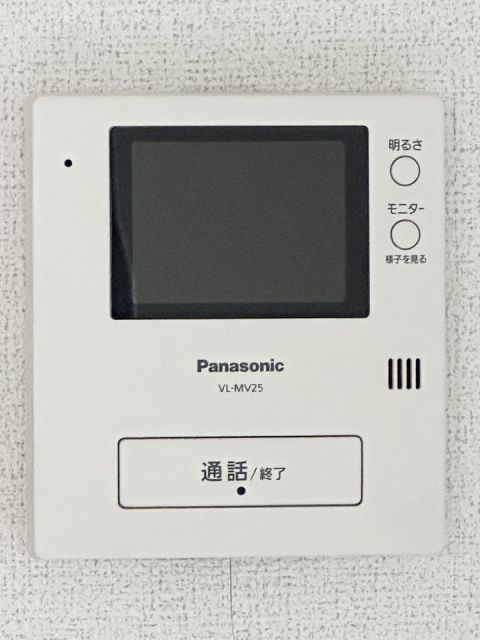 エクセルシスのその他写真