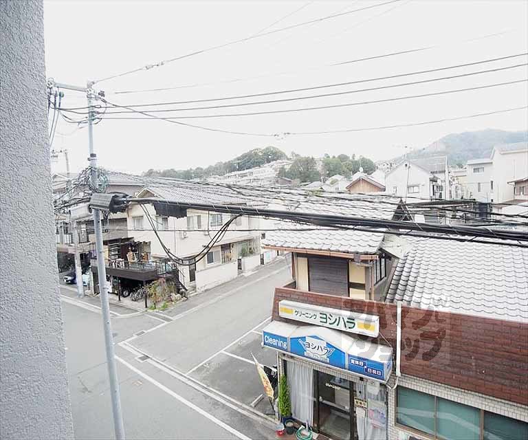 アーベイン吉田のその他写真