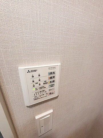 南区日佐2丁目新築工事のその他写真