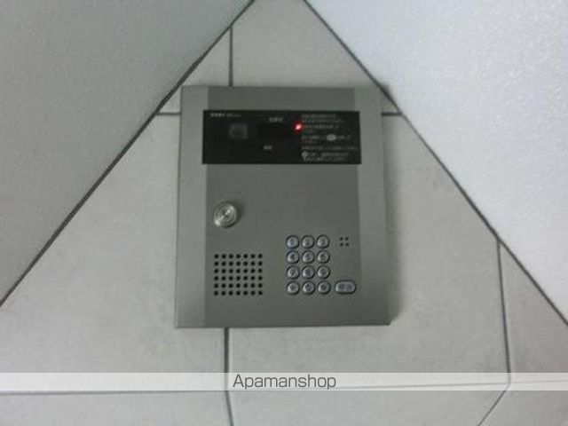 ロビー　ロビー