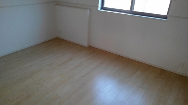 その他部屋・スペース　過ごしやすい室内です