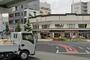 飲食店　ミスタードーナツ 黒川ショップ（飲食店）まで141m